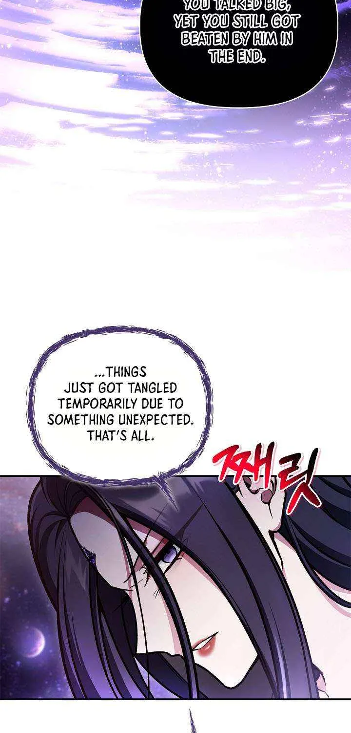 Read Regressor Instruction Manual EN Manga Online