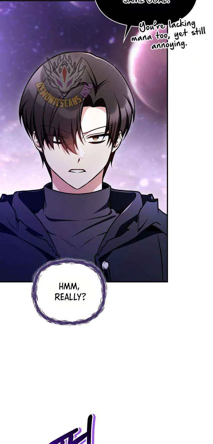 Read Regressor Instruction Manual EN Manga Online