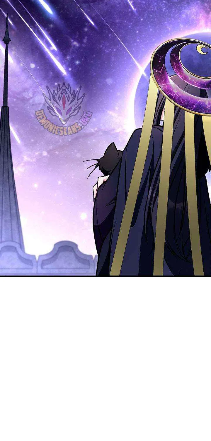 Read Regressor Instruction Manual EN Manga Online