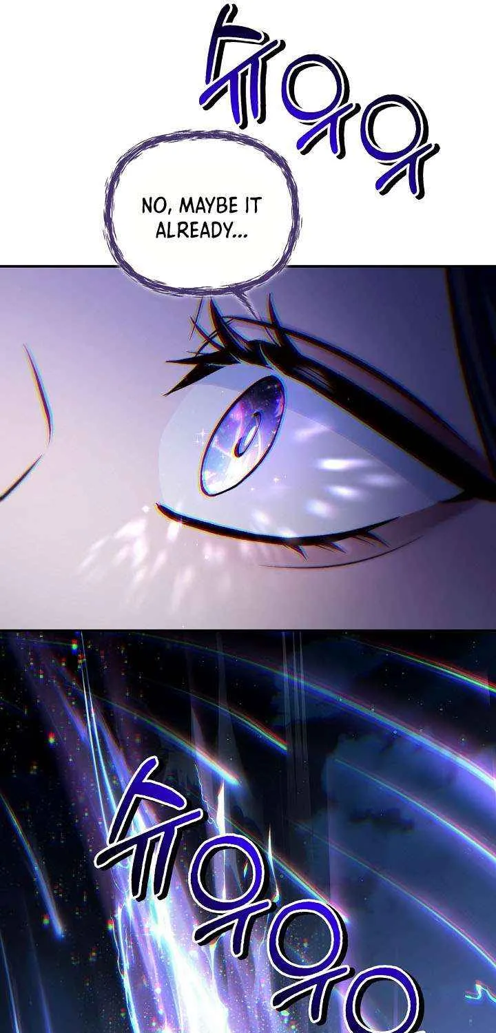Read Regressor Instruction Manual EN Manga Online