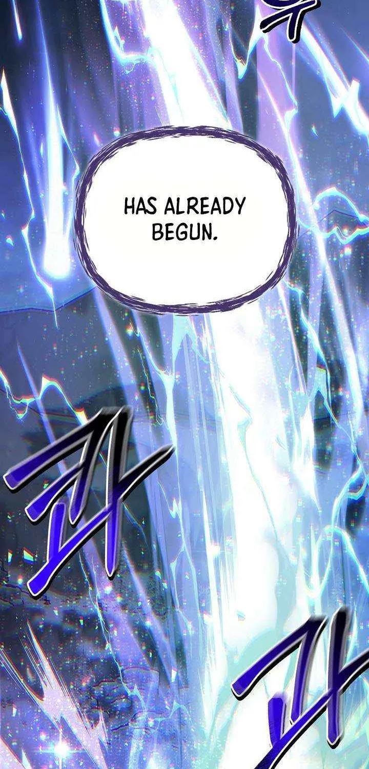 Read Regressor Instruction Manual EN Manga Online