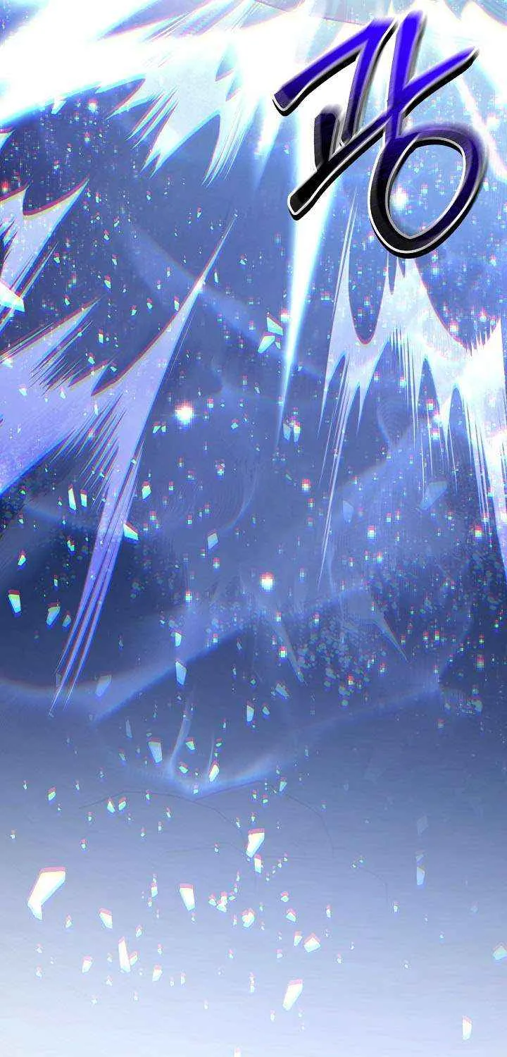 Read Regressor Instruction Manual EN Manga Online