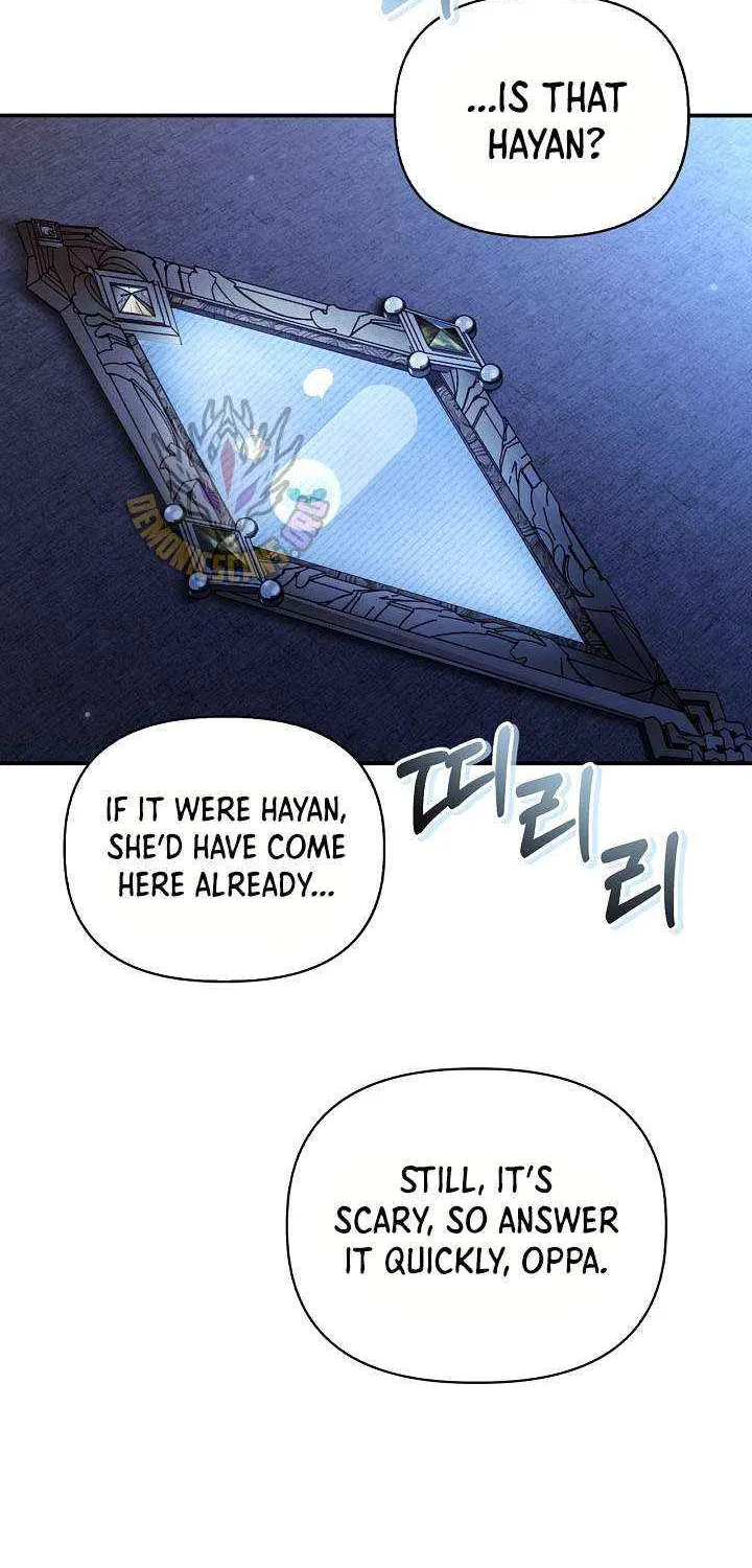 Read Regressor Instruction Manual EN Manga Online