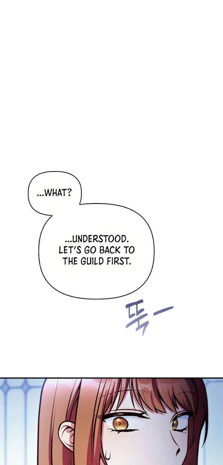 Read Regressor Instruction Manual EN Manga Online