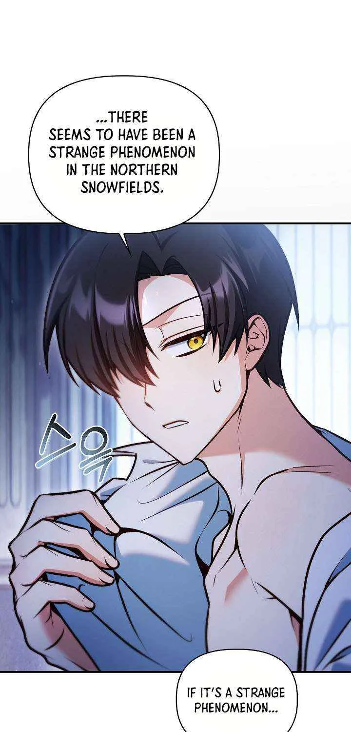 Read Regressor Instruction Manual EN Manga Online