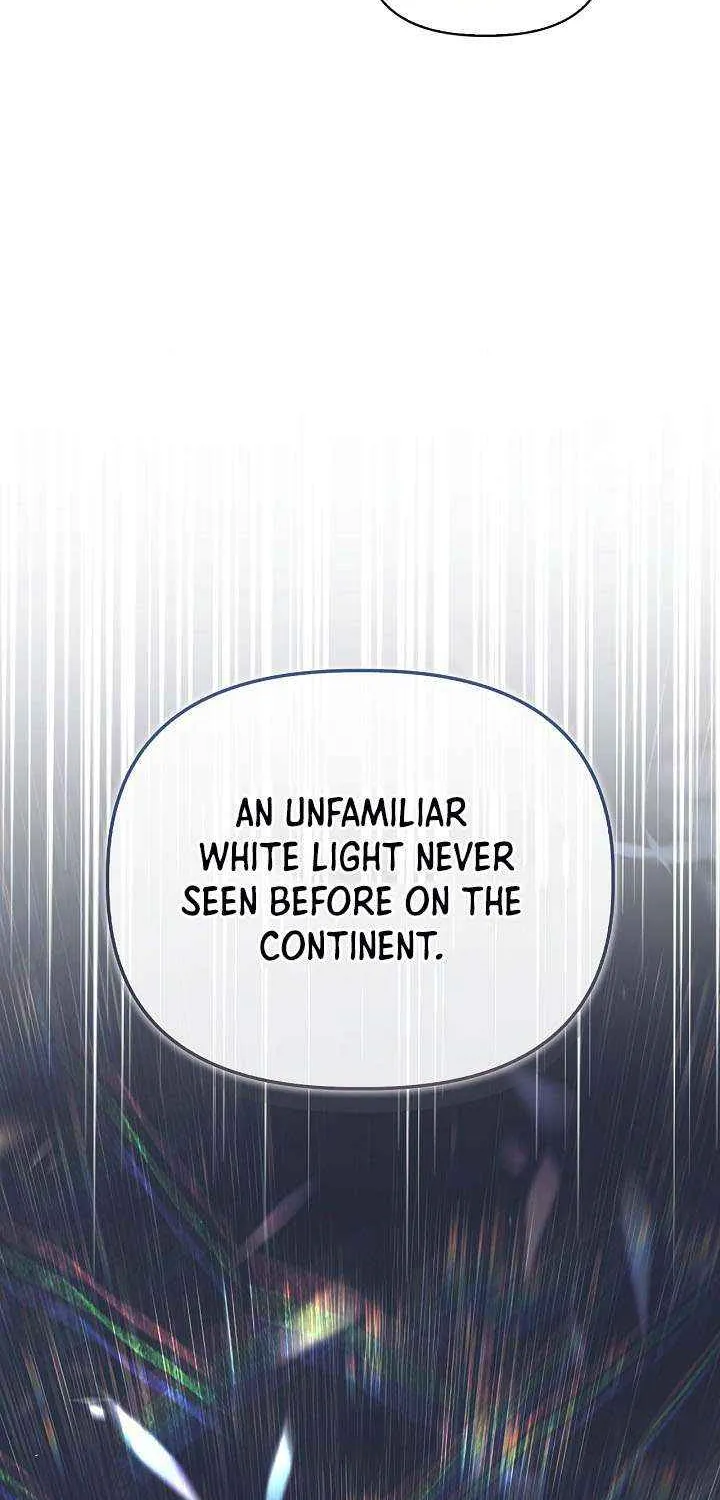 Read Regressor Instruction Manual EN Manga Online