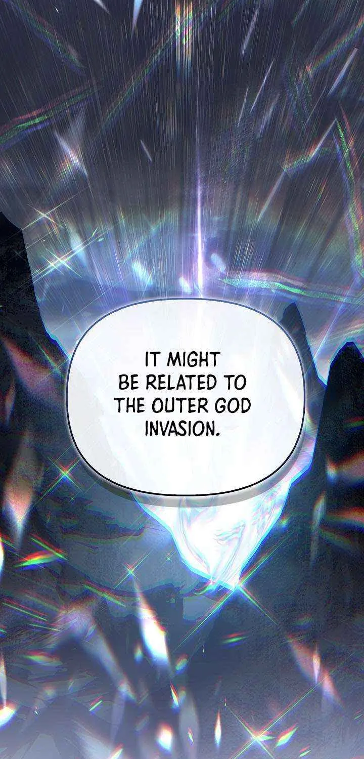 Read Regressor Instruction Manual EN Manga Online