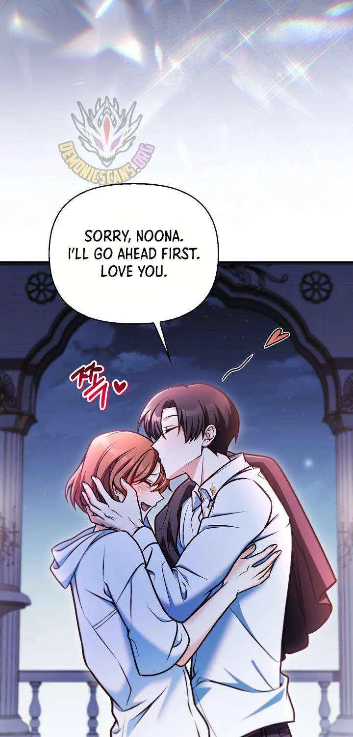 Read Regressor Instruction Manual EN Manga Online
