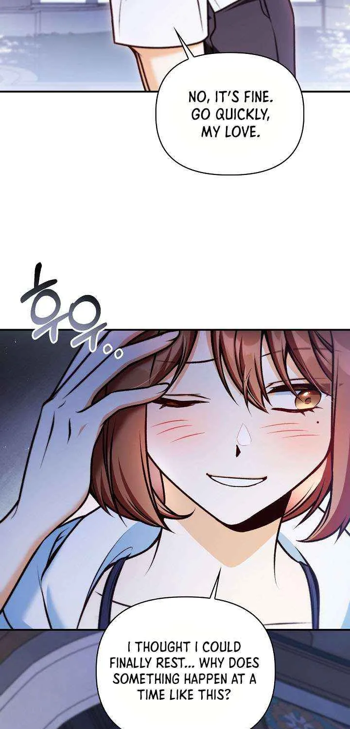 Read Regressor Instruction Manual EN Manga Online