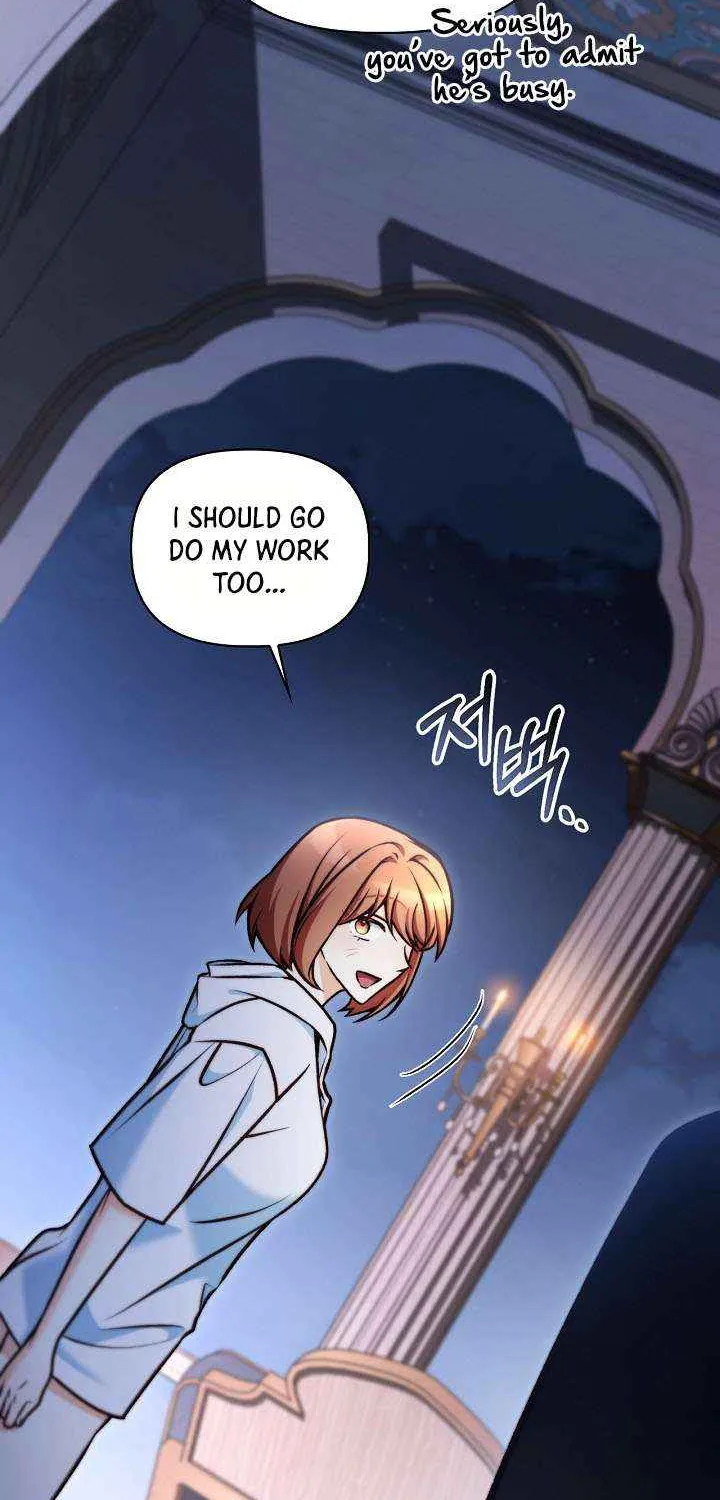 Read Regressor Instruction Manual EN Manga Online