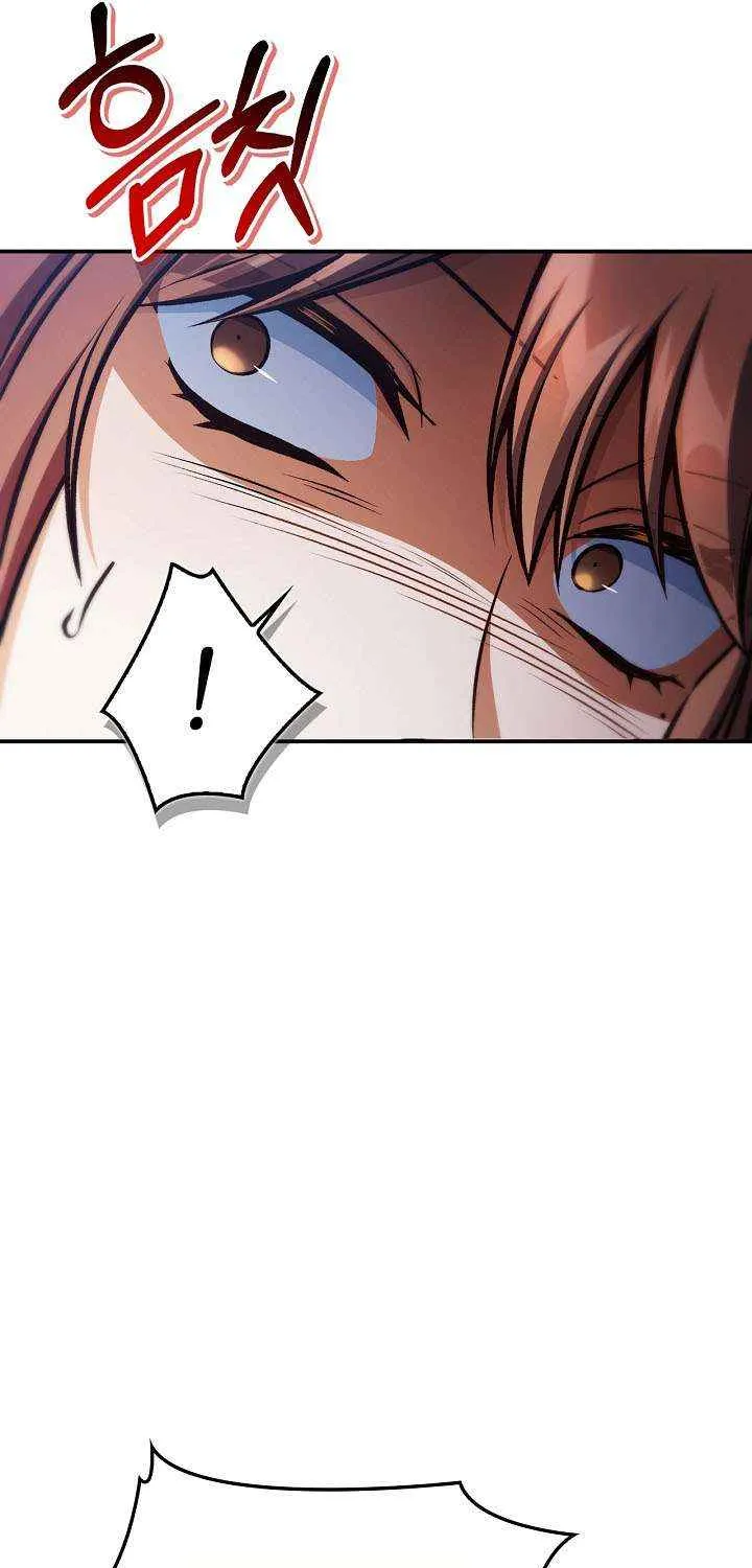 Read Regressor Instruction Manual EN Manga Online
