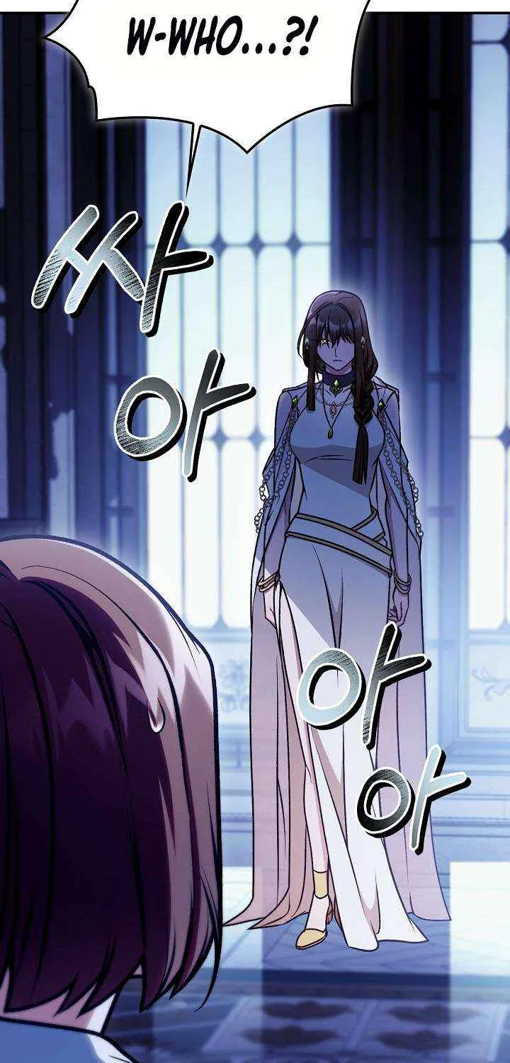 Read Regressor Instruction Manual EN Manga Online