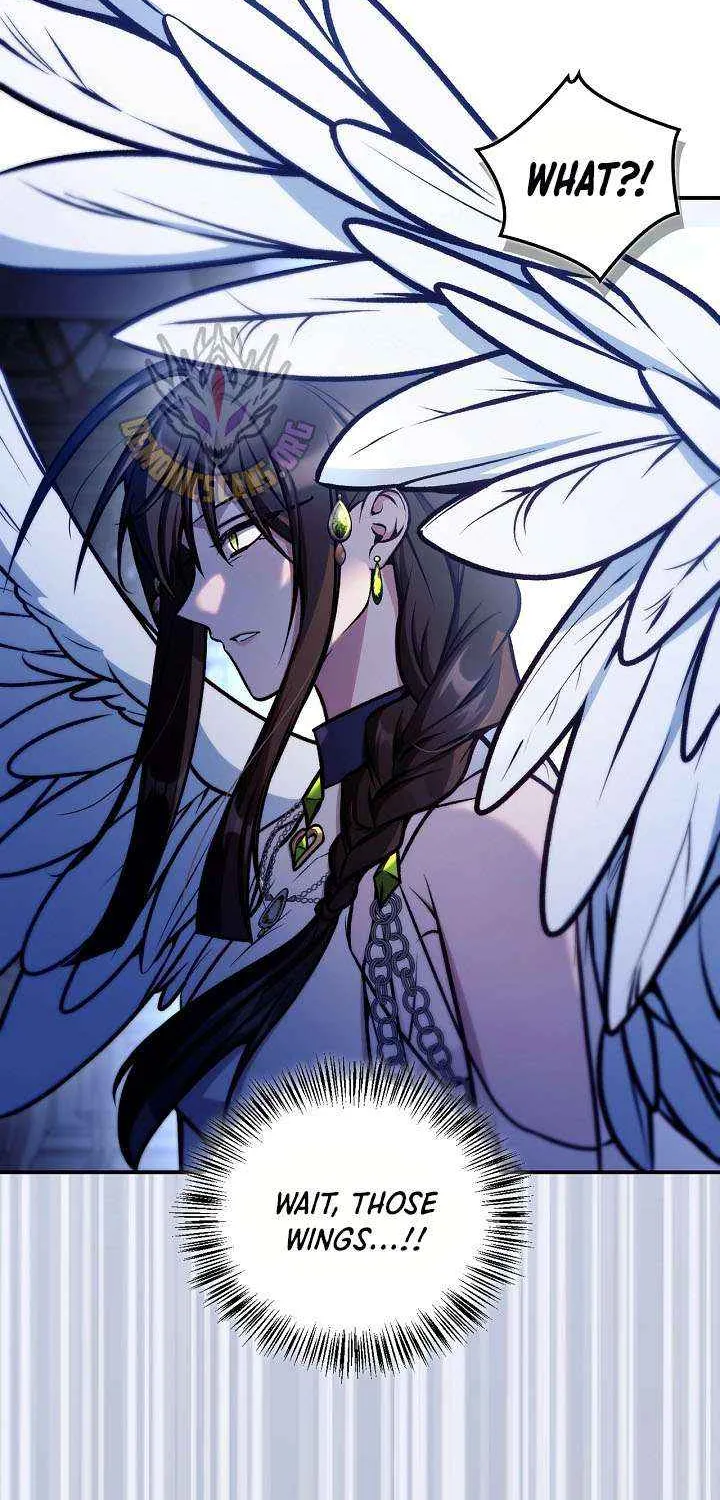 Read Regressor Instruction Manual EN Manga Online