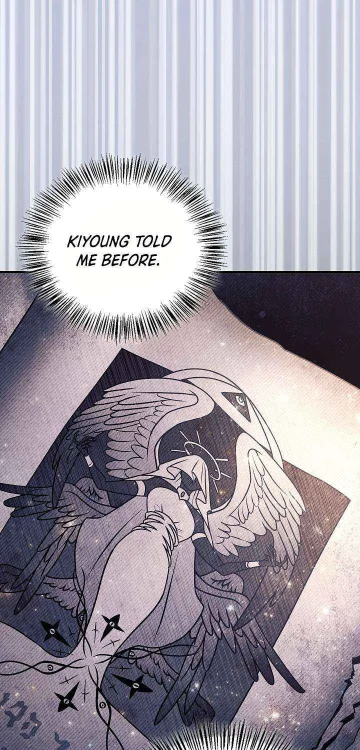 Read Regressor Instruction Manual EN Manga Online