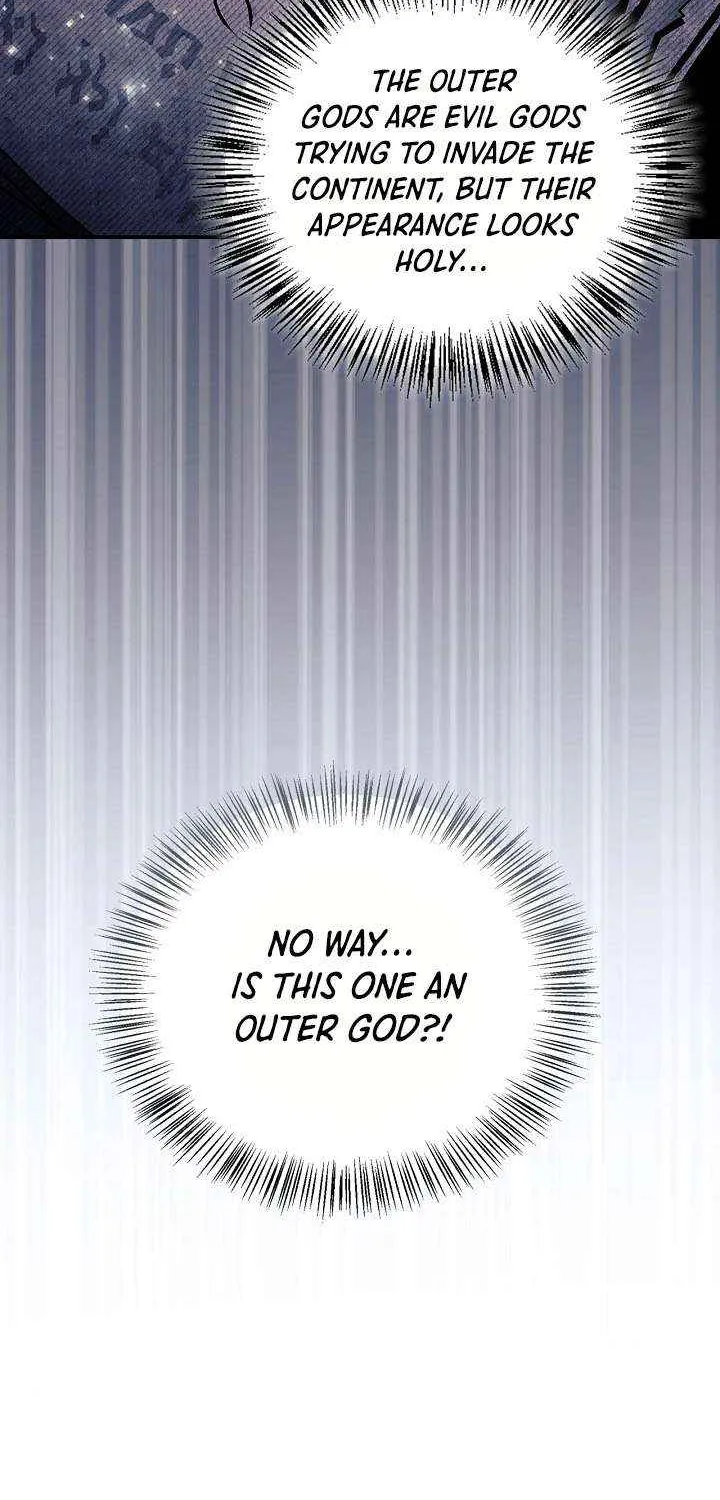 Read Regressor Instruction Manual EN Manga Online