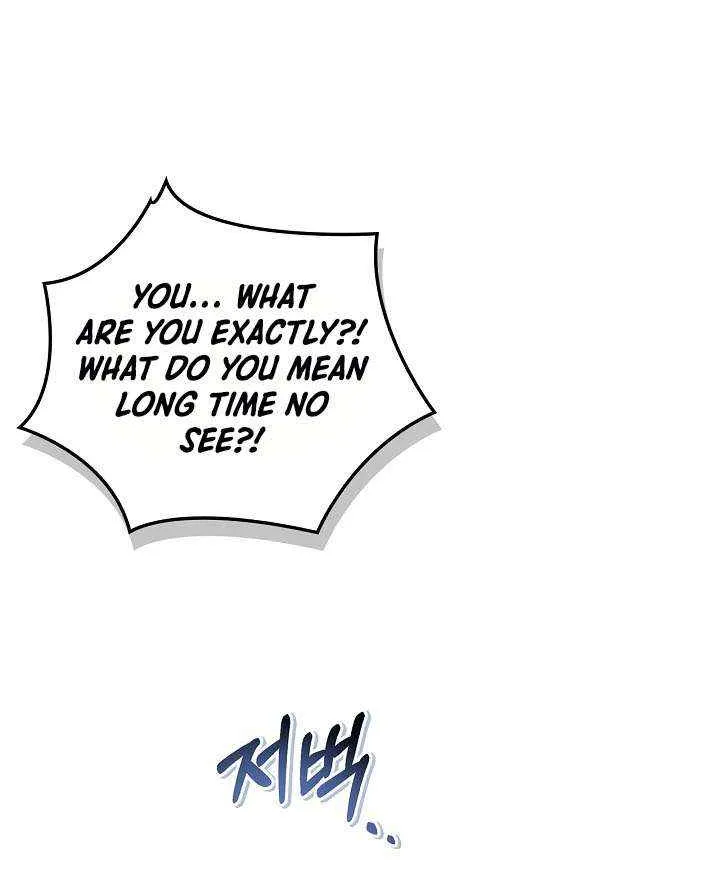 Read Regressor Instruction Manual EN Manga Online