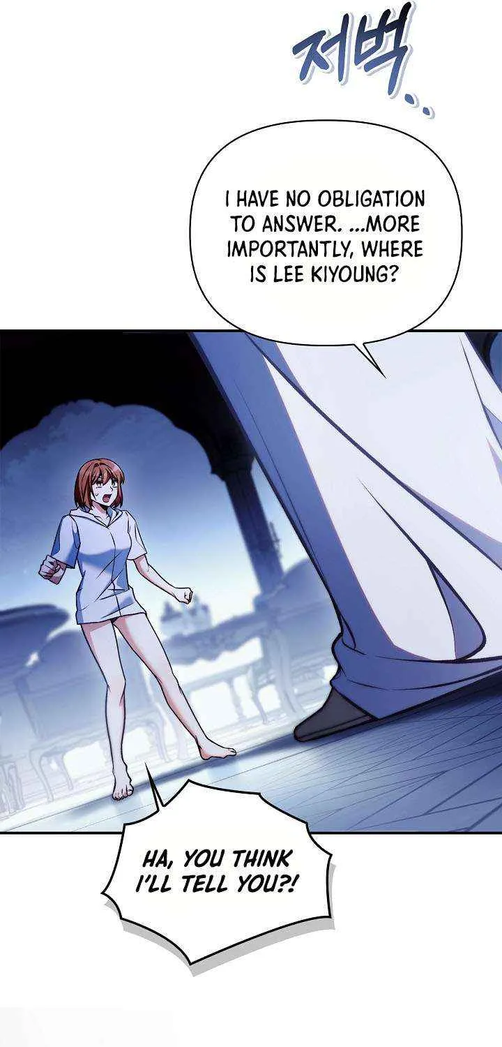 Read Regressor Instruction Manual EN Manga Online
