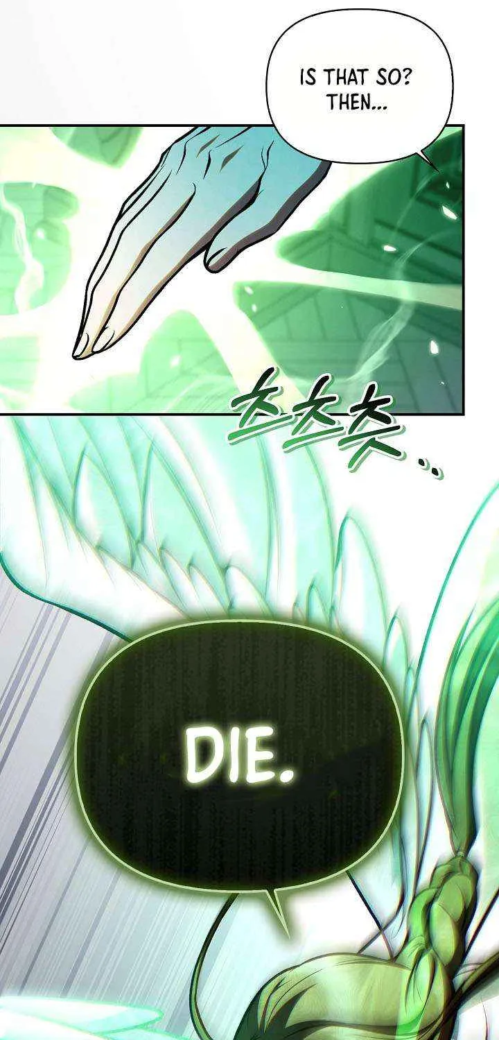 Read Regressor Instruction Manual EN Manga Online