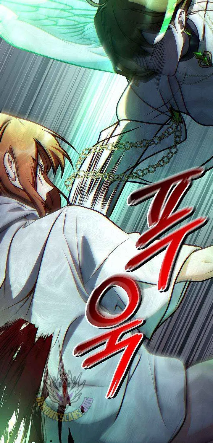 Read Regressor Instruction Manual EN Manga Online