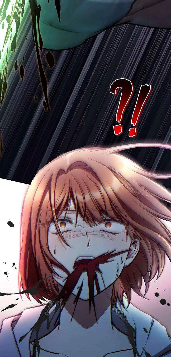 Read Regressor Instruction Manual EN Manga Online
