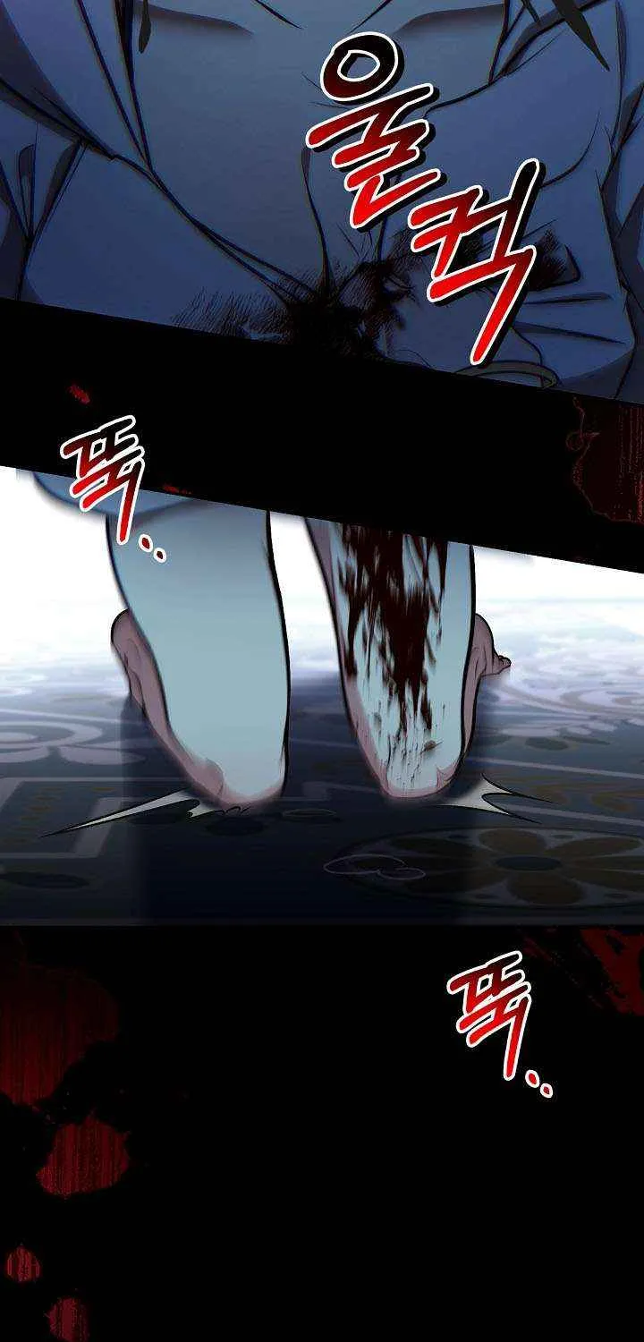 Read Regressor Instruction Manual EN Manga Online