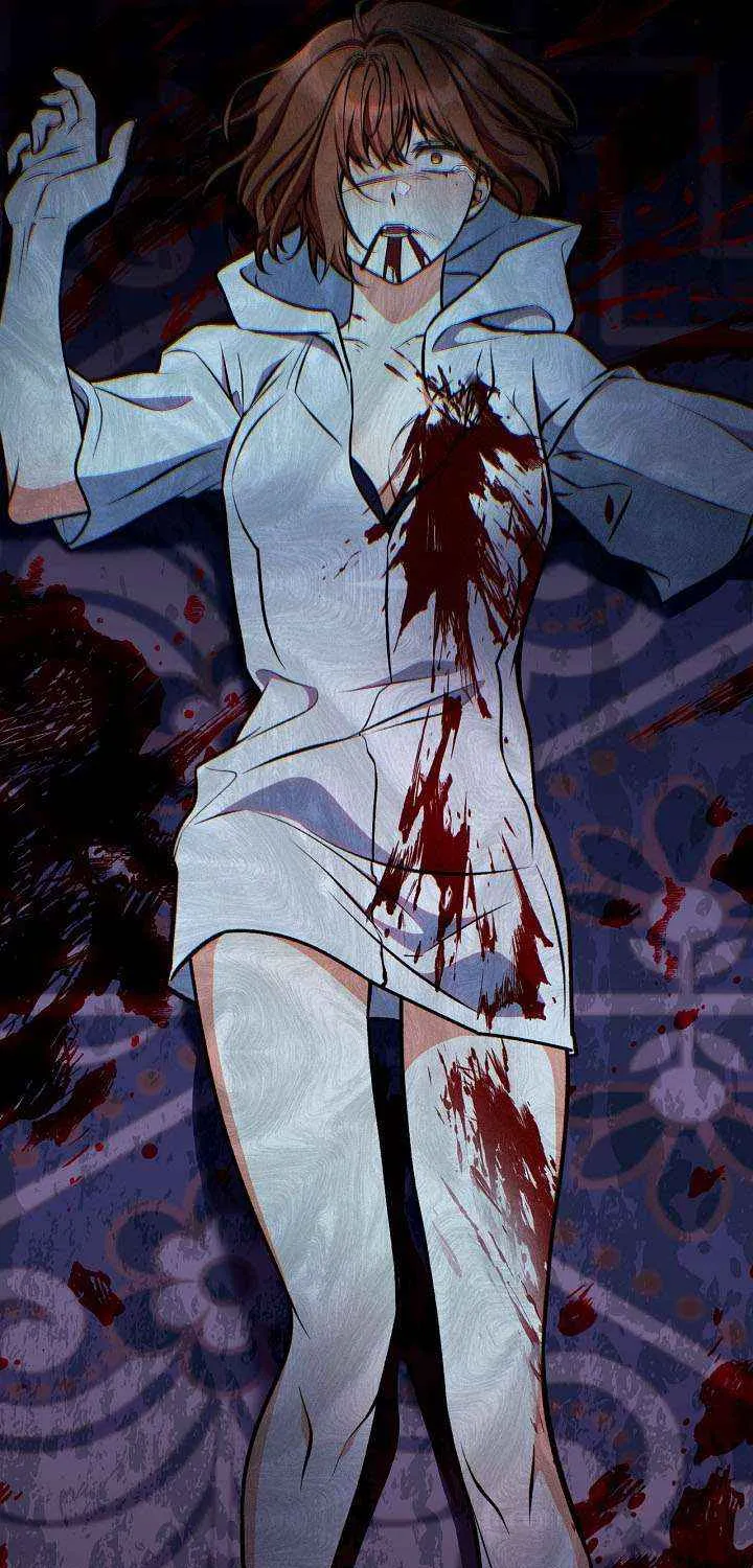 Read Regressor Instruction Manual EN Manga Online