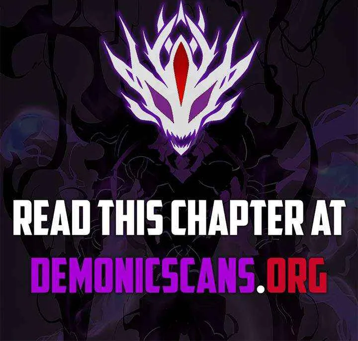 Read Regressor Instruction Manual EN Manga Online