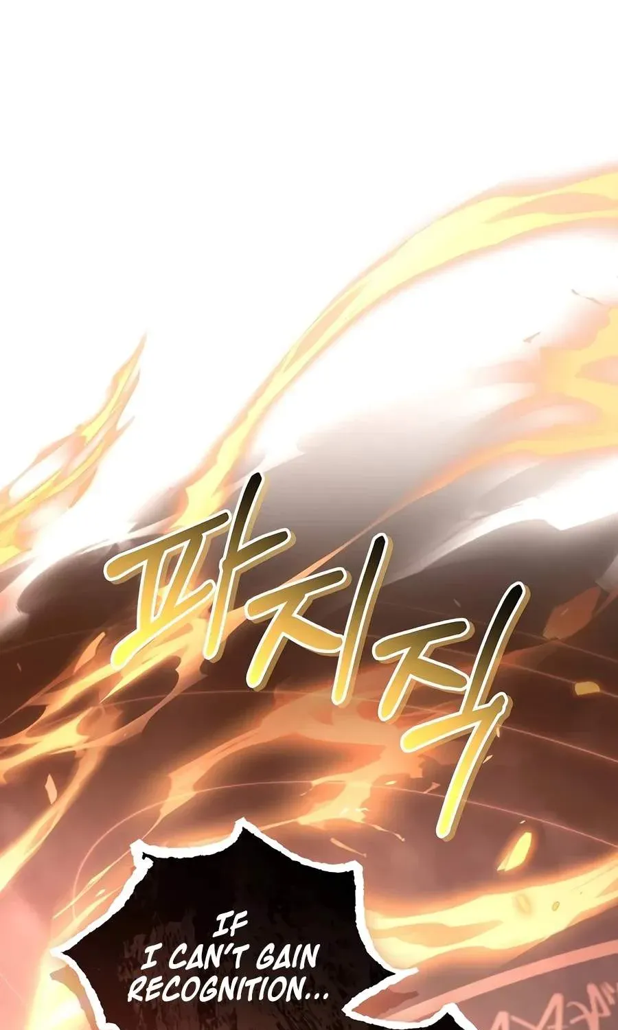 Read Regressor Instruction Manual EN Manga Online