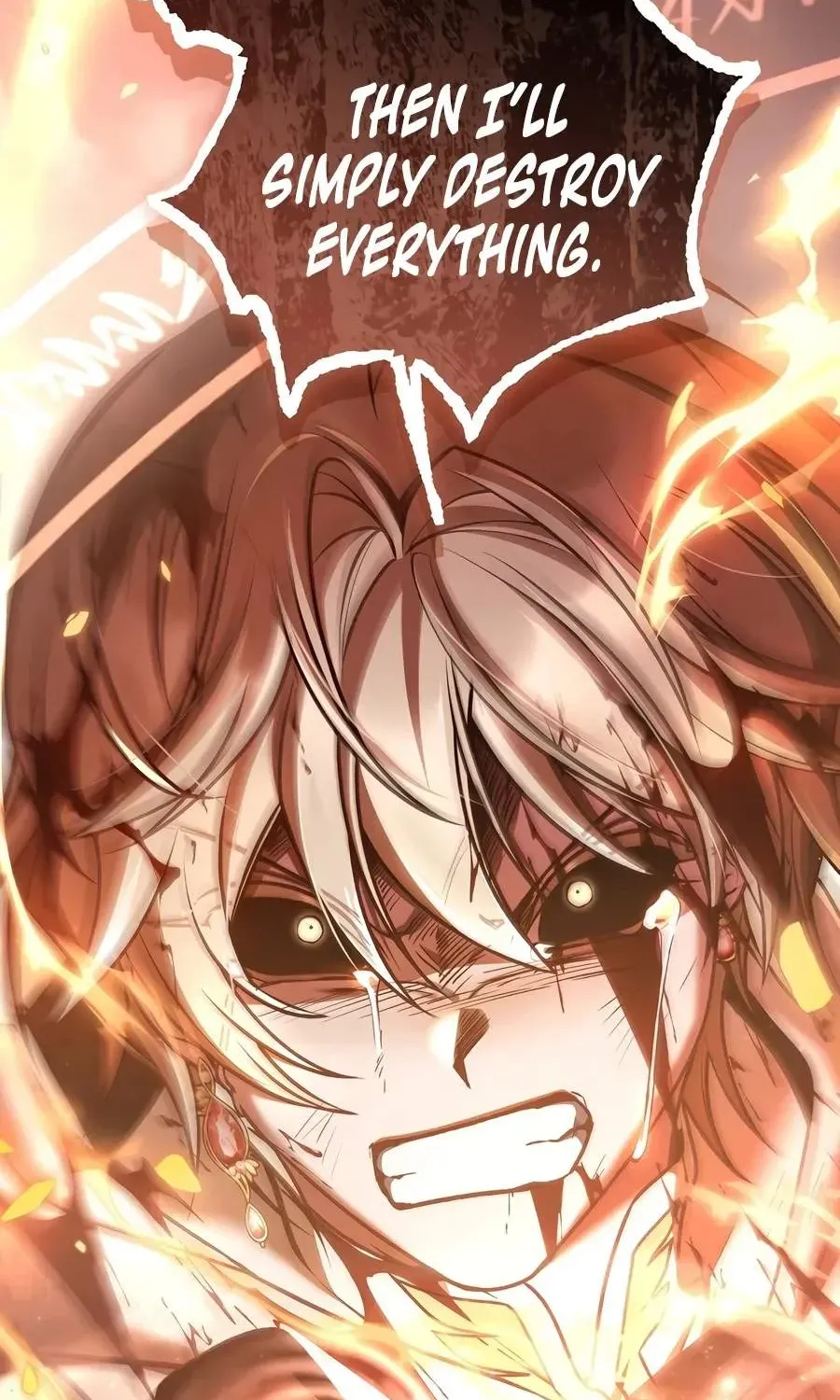 Read Regressor Instruction Manual EN Manga Online
