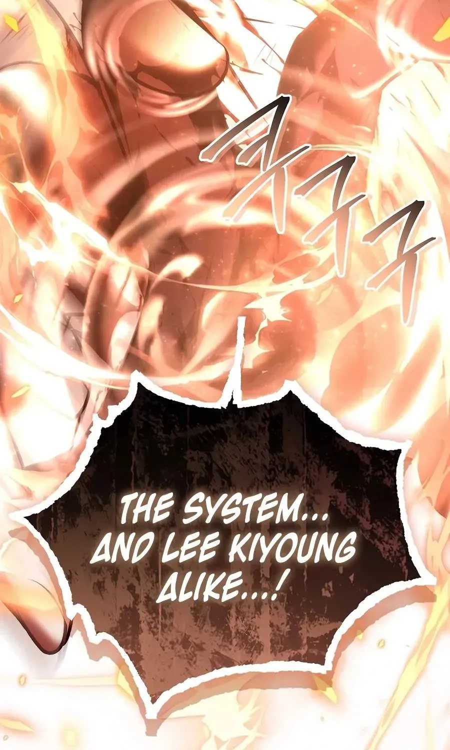 Read Regressor Instruction Manual EN Manga Online