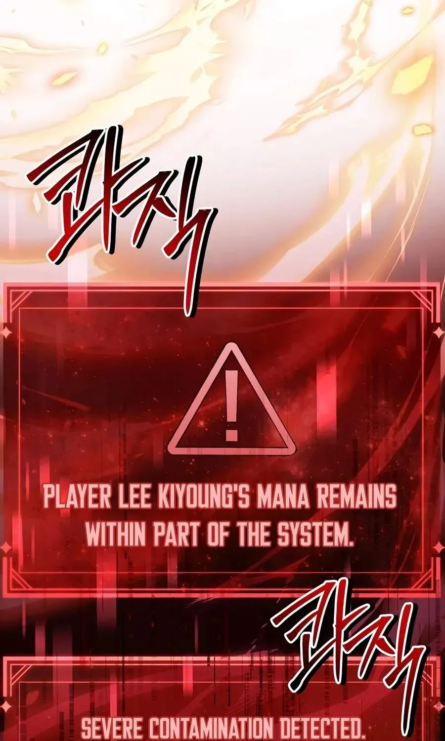 Read Regressor Instruction Manual EN Manga Online