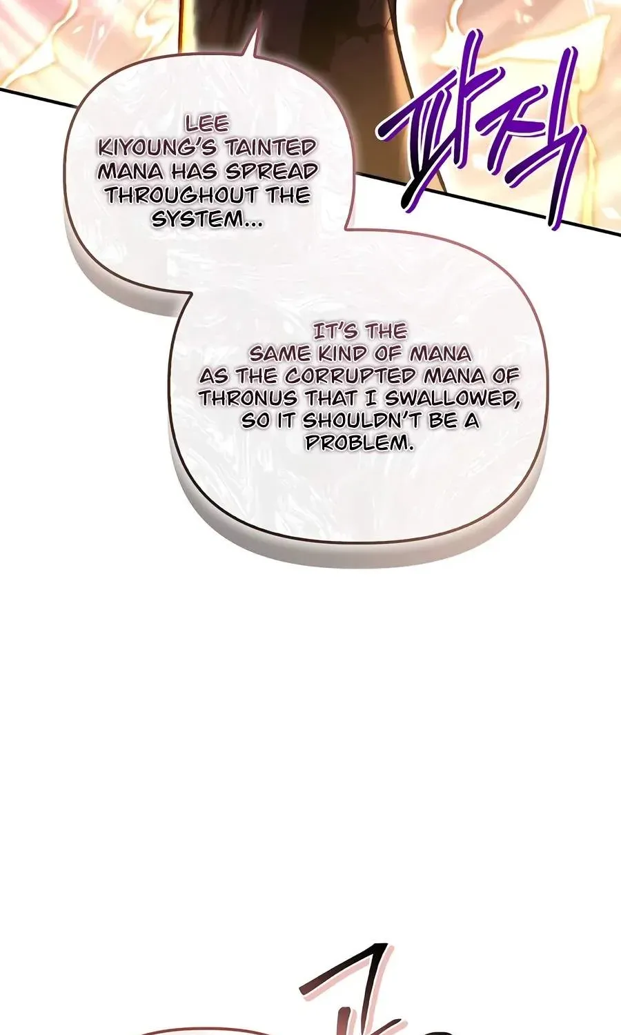 Read Regressor Instruction Manual EN Manga Online