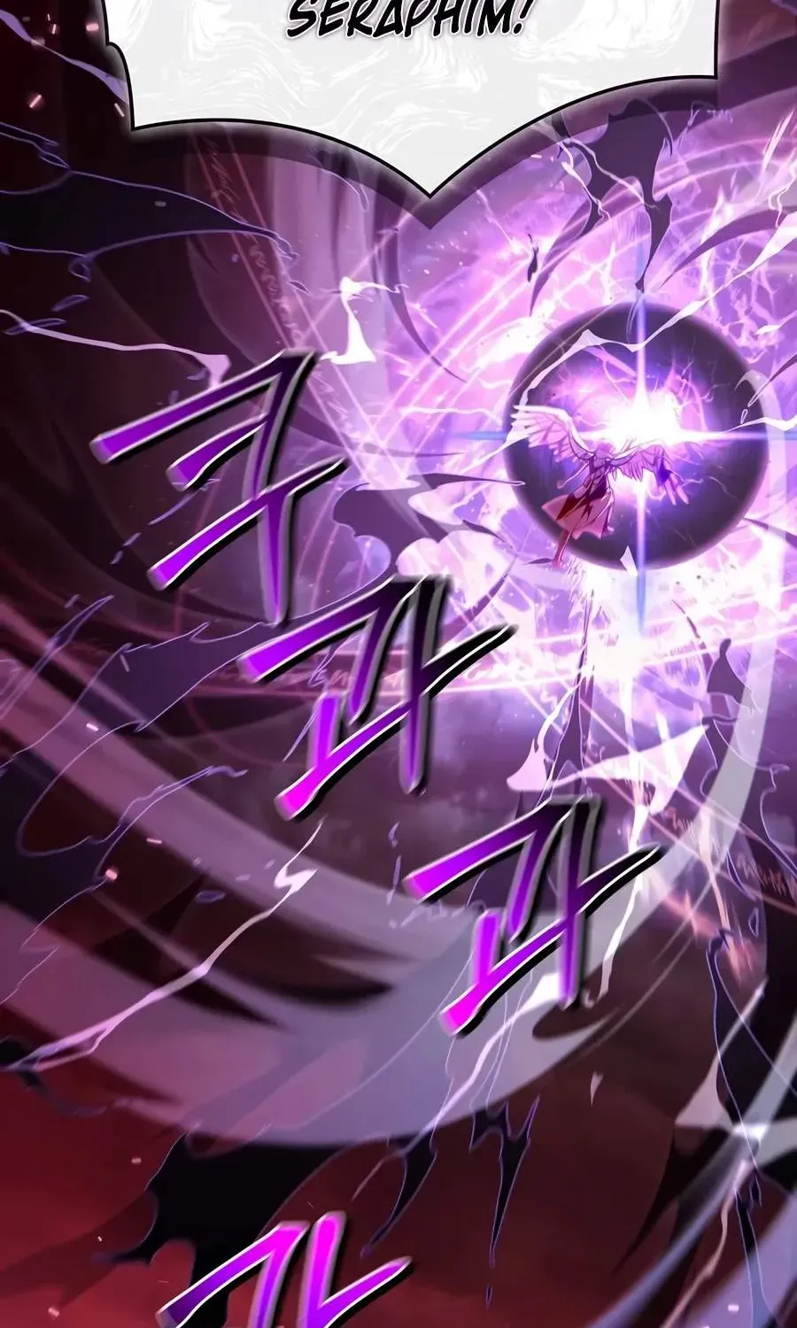 Read Regressor Instruction Manual EN Manga Online