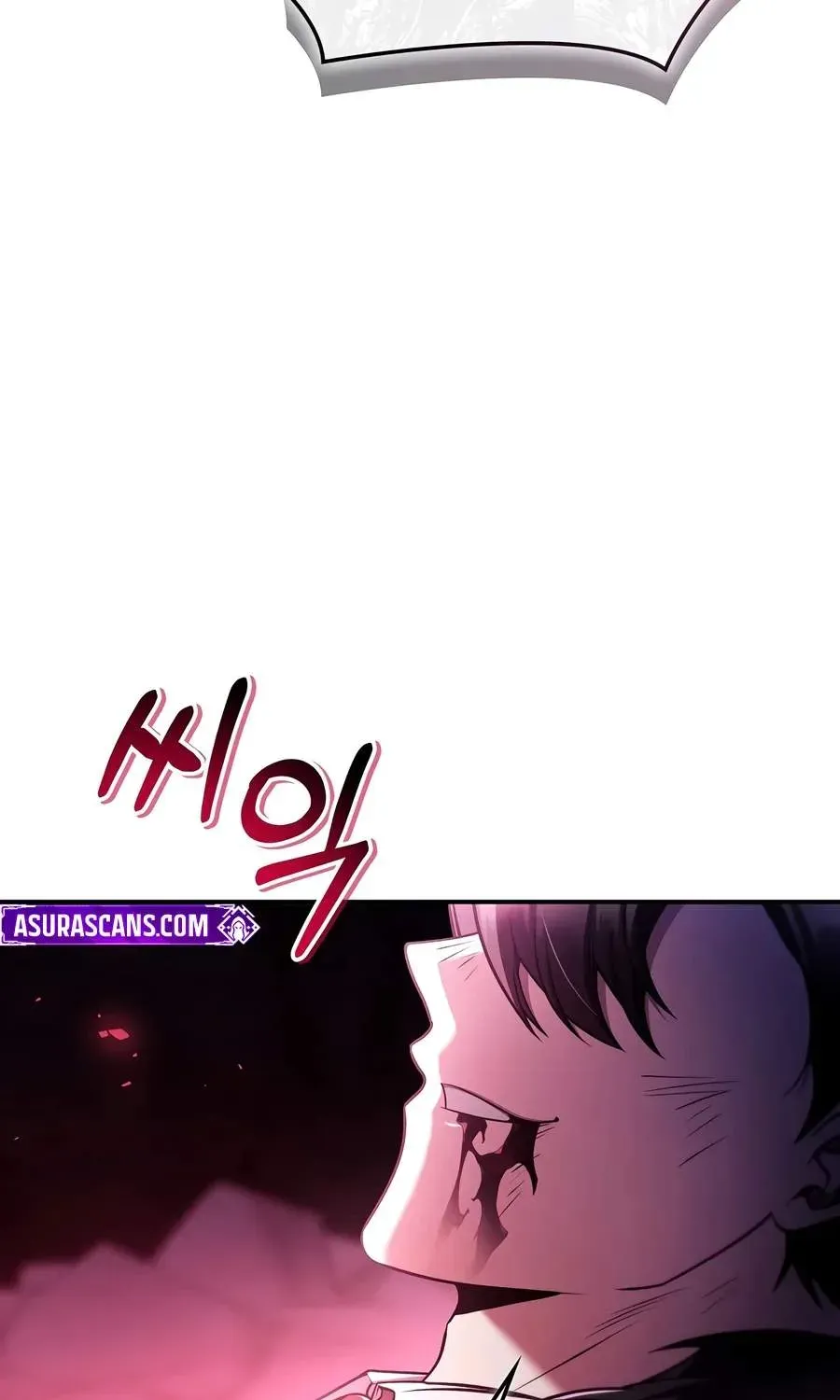 Read Regressor Instruction Manual EN Manga Online