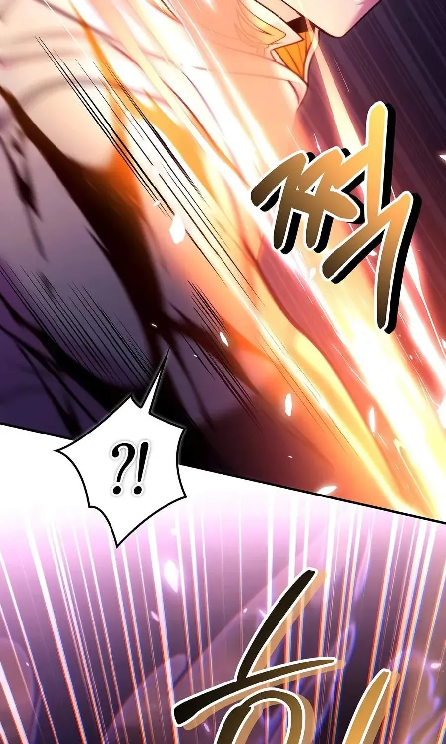 Read Regressor Instruction Manual EN Manga Online