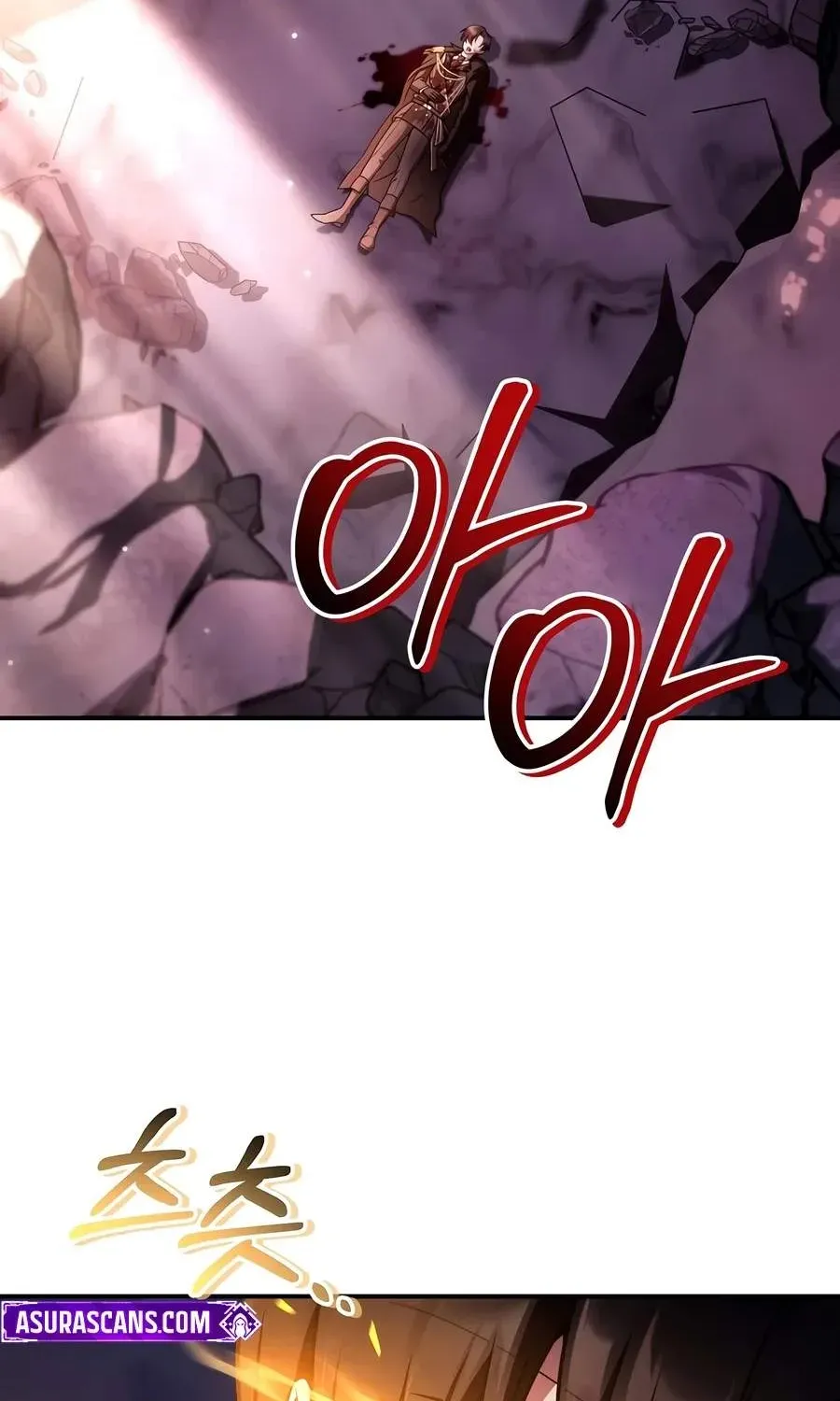 Read Regressor Instruction Manual EN Manga Online