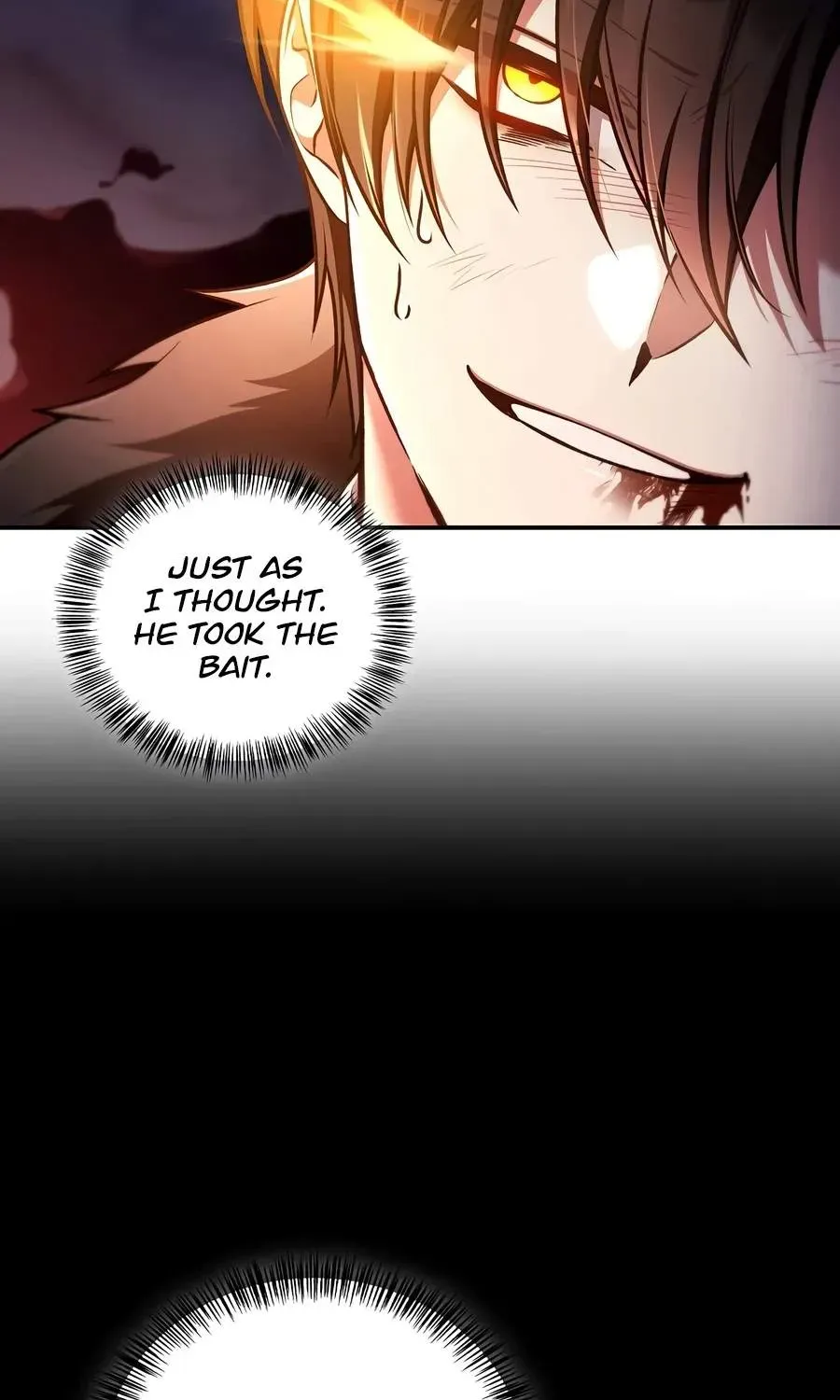 Read Regressor Instruction Manual EN Manga Online