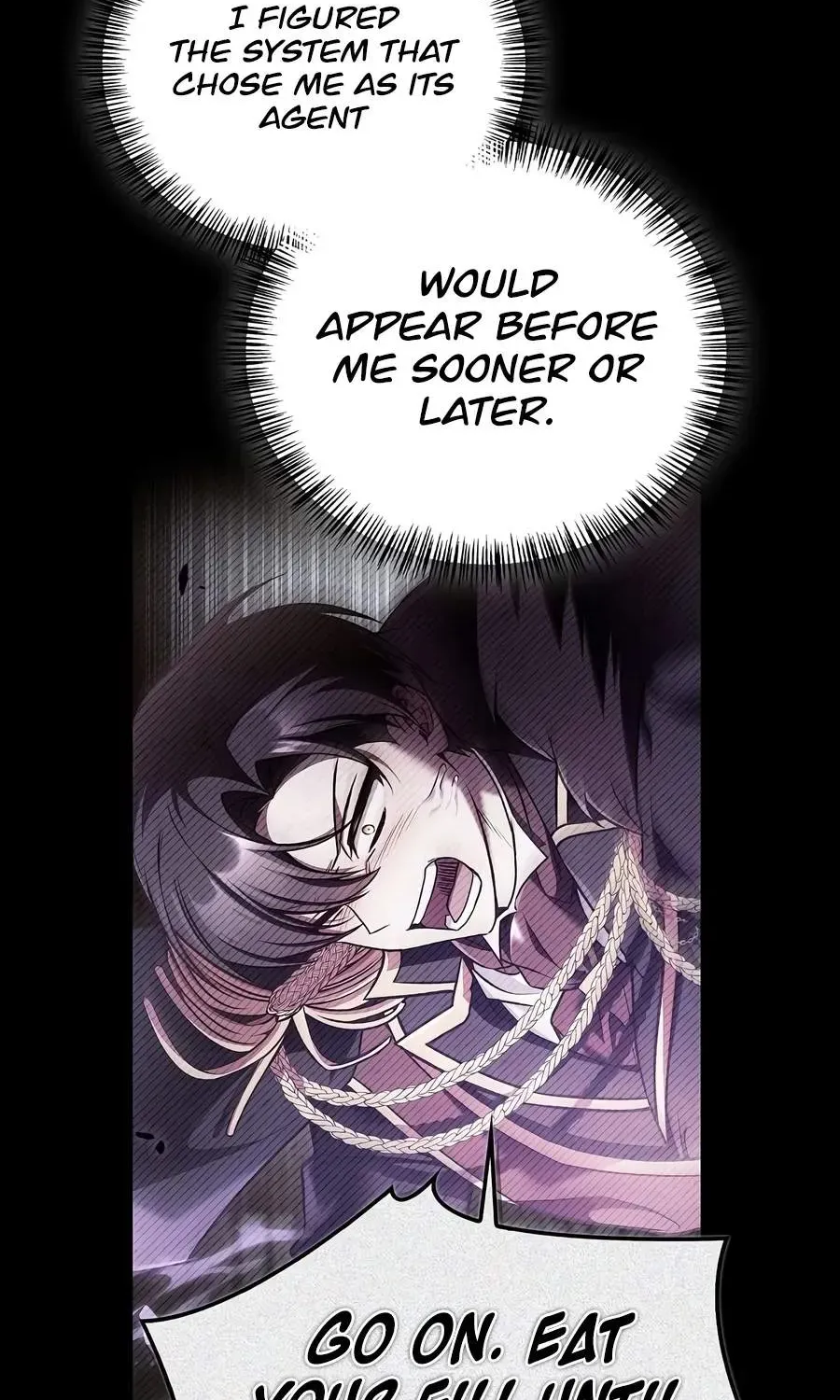 Read Regressor Instruction Manual EN Manga Online