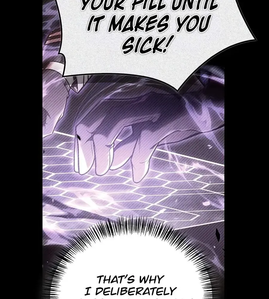 Read Regressor Instruction Manual EN Manga Online