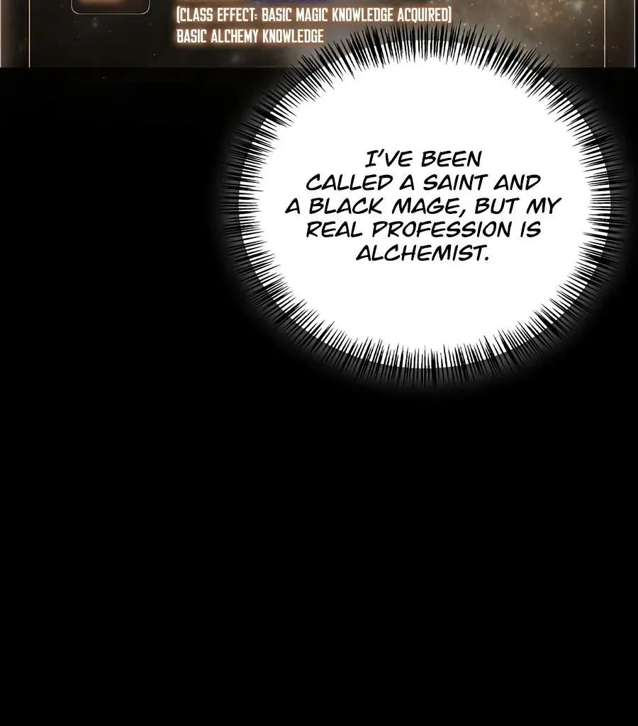 Read Regressor Instruction Manual EN Manga Online