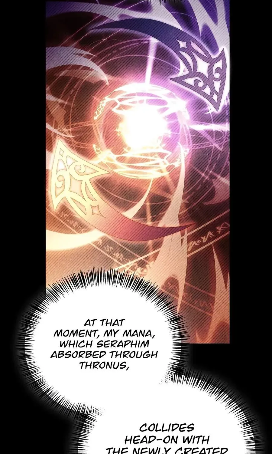 Read Regressor Instruction Manual EN Manga Online