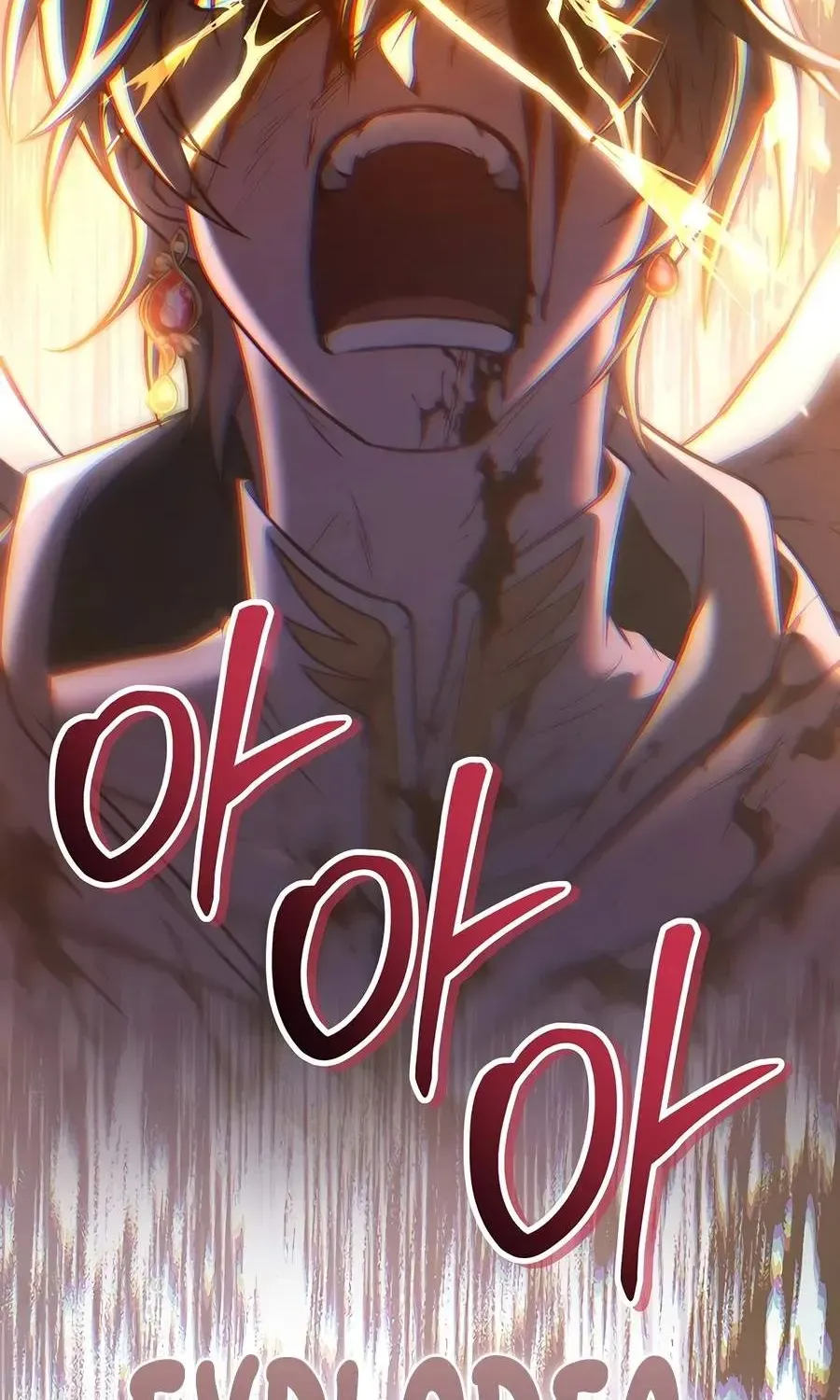 Read Regressor Instruction Manual EN Manga Online
