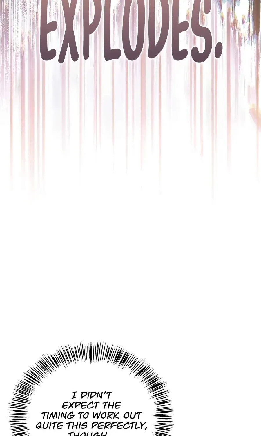 Read Regressor Instruction Manual EN Manga Online