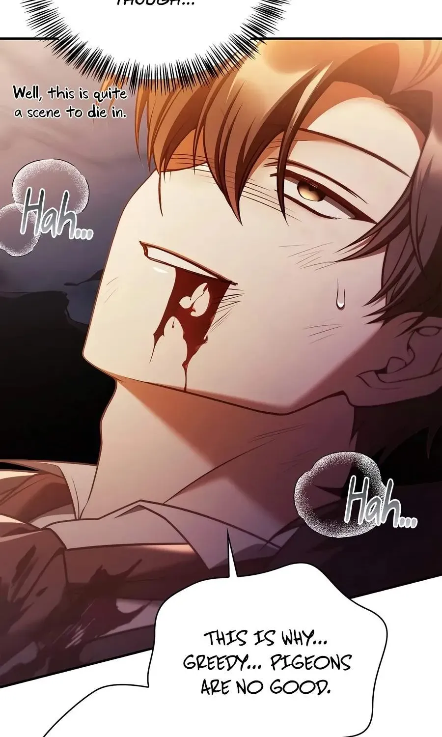 Read Regressor Instruction Manual EN Manga Online