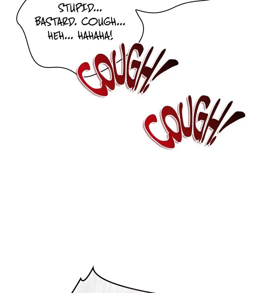 Read Regressor Instruction Manual EN Manga Online