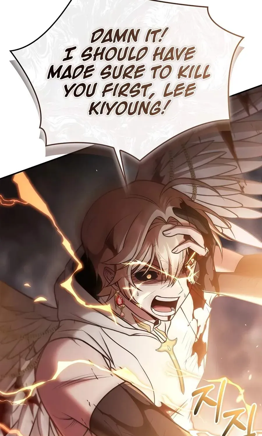 Read Regressor Instruction Manual EN Manga Online