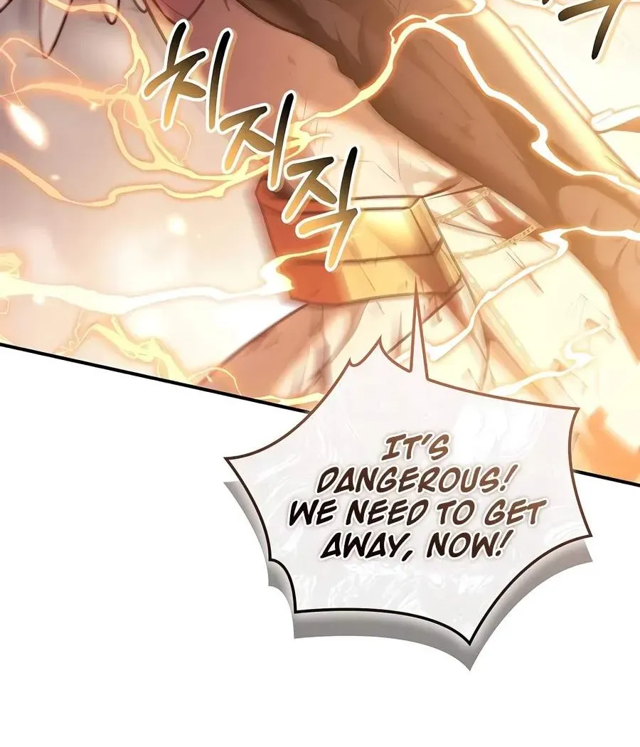Read Regressor Instruction Manual EN Manga Online