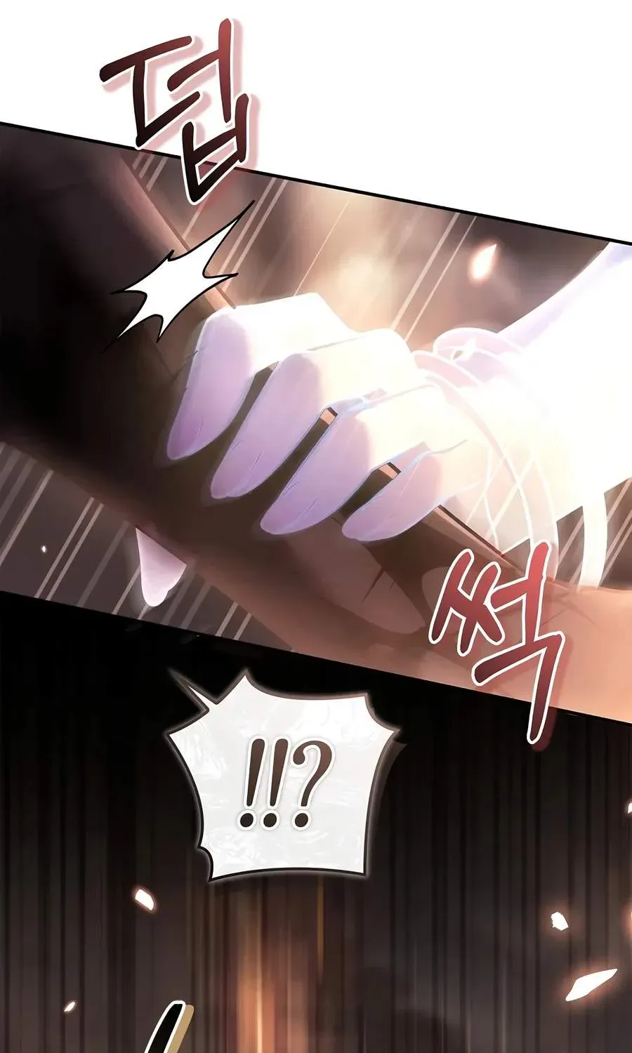 Read Regressor Instruction Manual EN Manga Online