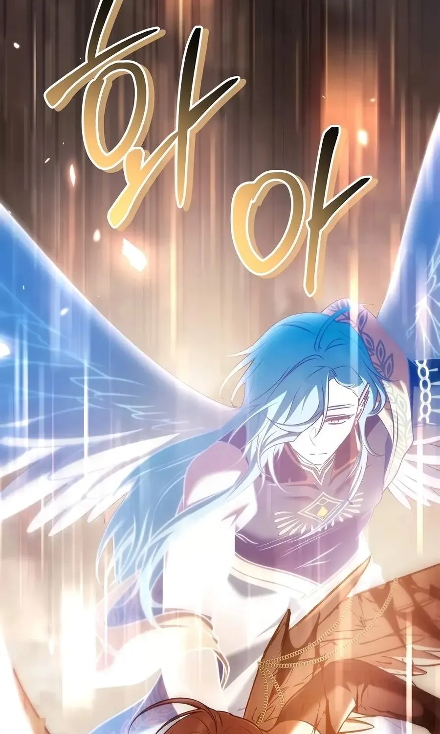 Read Regressor Instruction Manual EN Manga Online