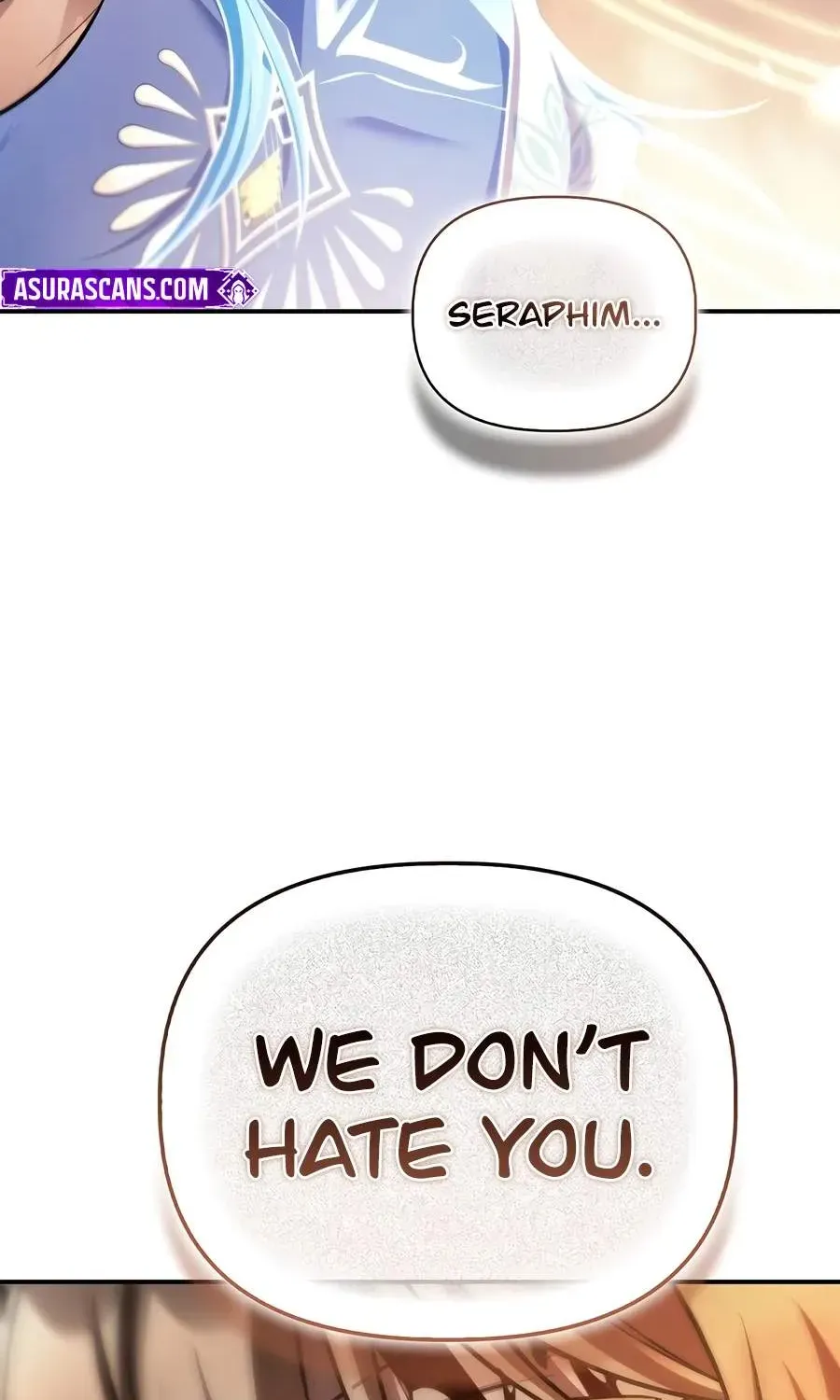 Read Regressor Instruction Manual EN Manga Online